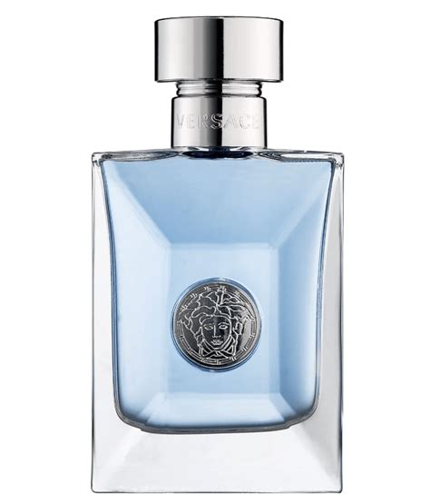 versace coll|versace colognes for men.